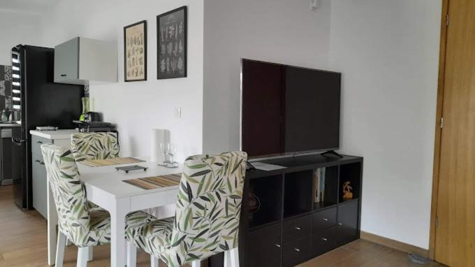 Apartments & Room Danijel Pinezići エクステリア 写真