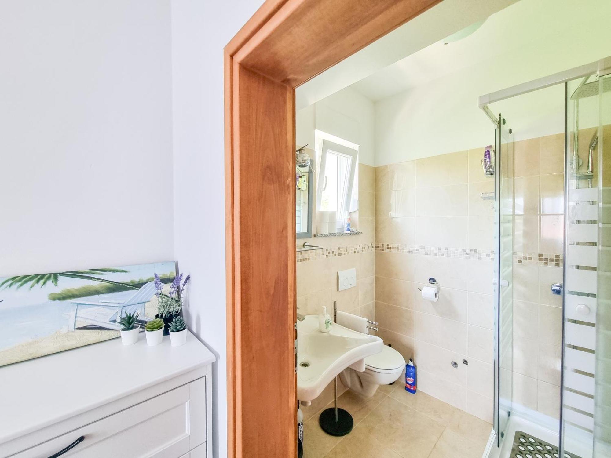 Apartments & Room Danijel Pinezići エクステリア 写真